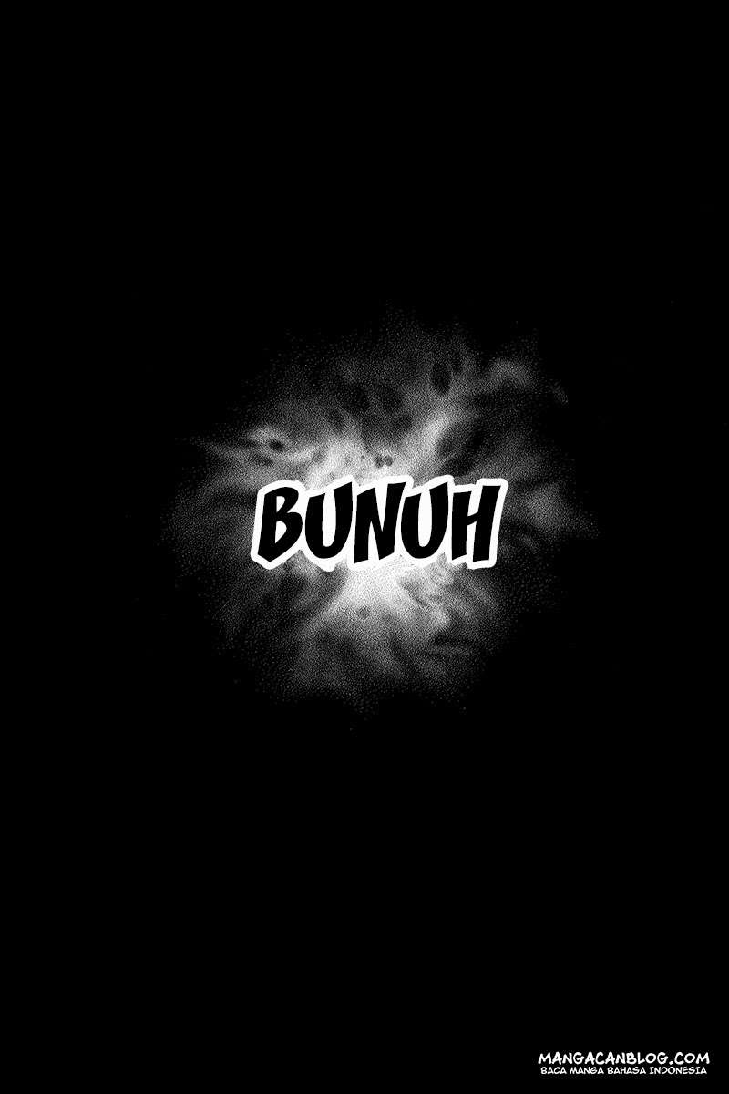 Chapter 19 - halaman 10