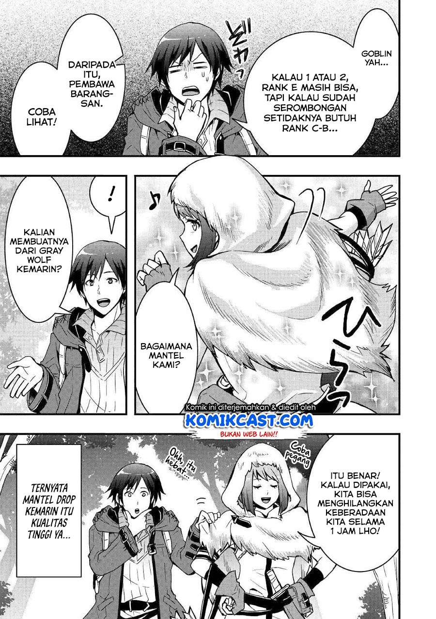 Chapter 2 - halaman 13