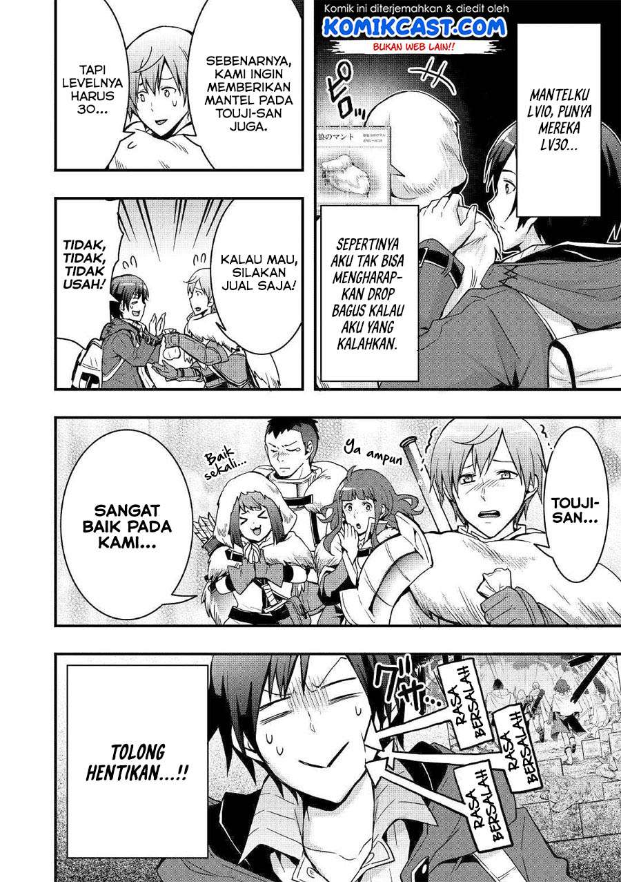 Chapter 2 - halaman 14
