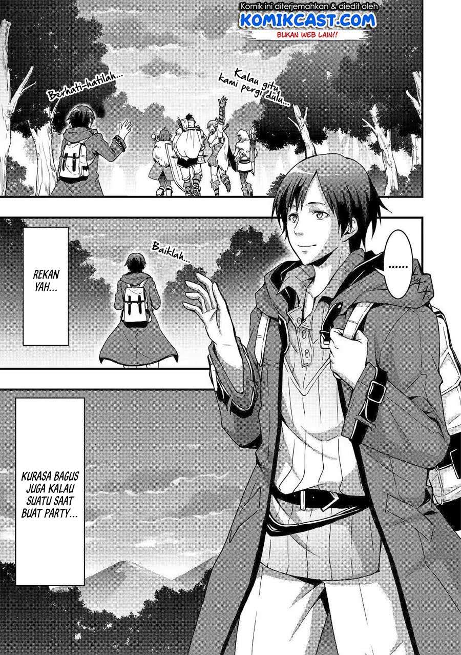 Chapter 2 - halaman 15