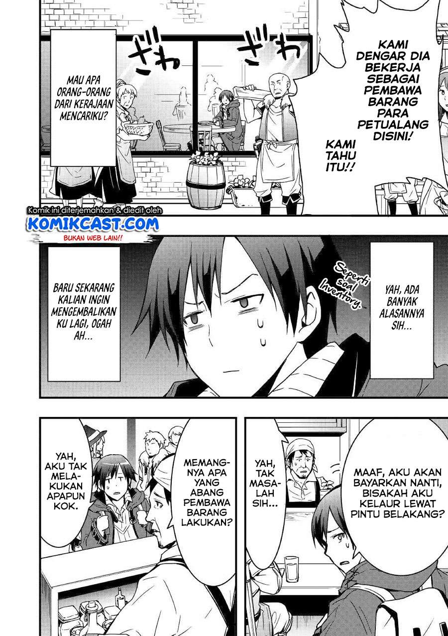 Chapter 2 - halaman 18