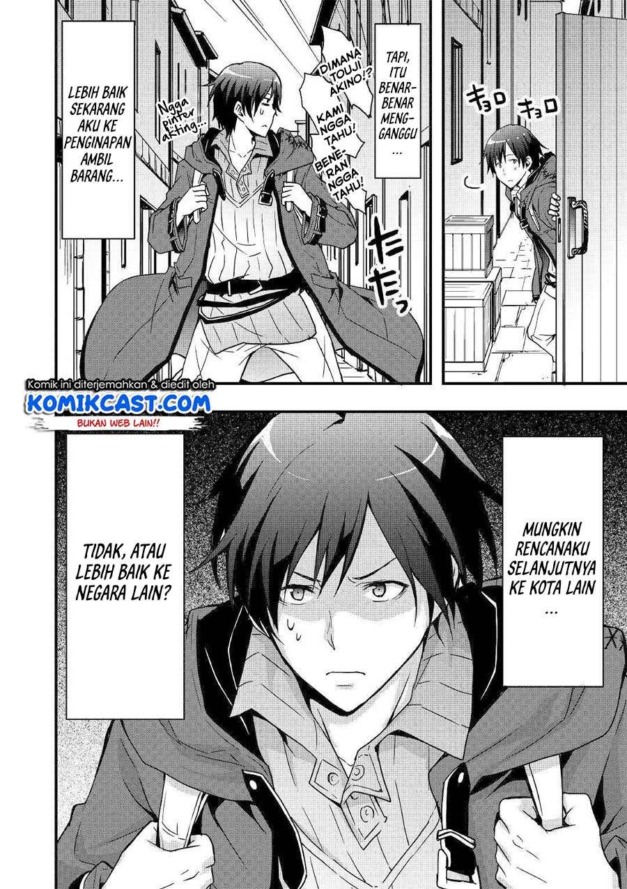 Chapter 2 - halaman 20