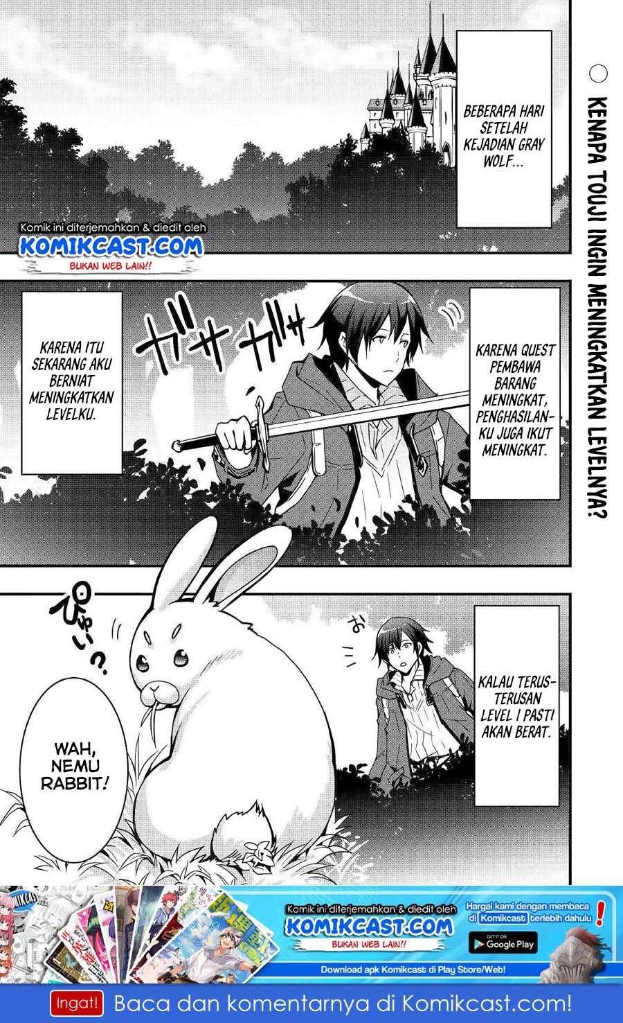 Chapter 2 - halaman 3