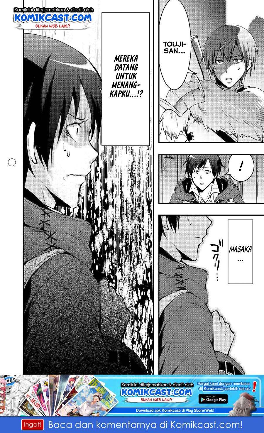 Chapter 2 - halaman 24