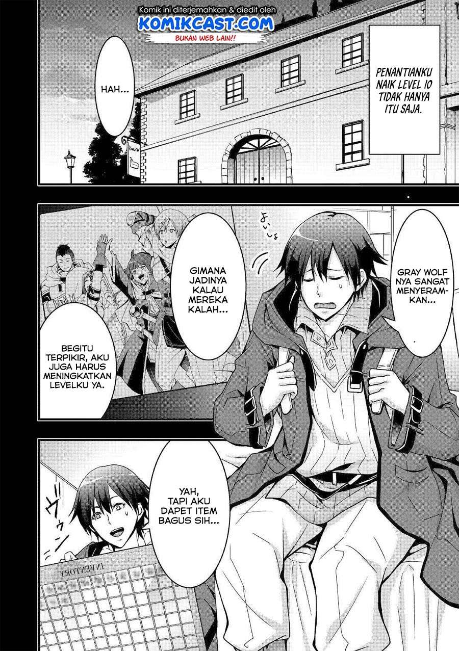 Chapter 2 - halaman 6