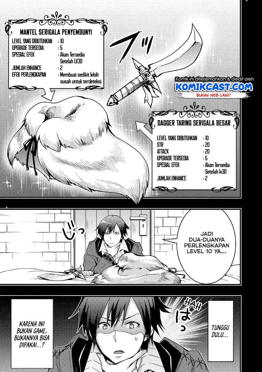 Chapter 2 - halaman 7
