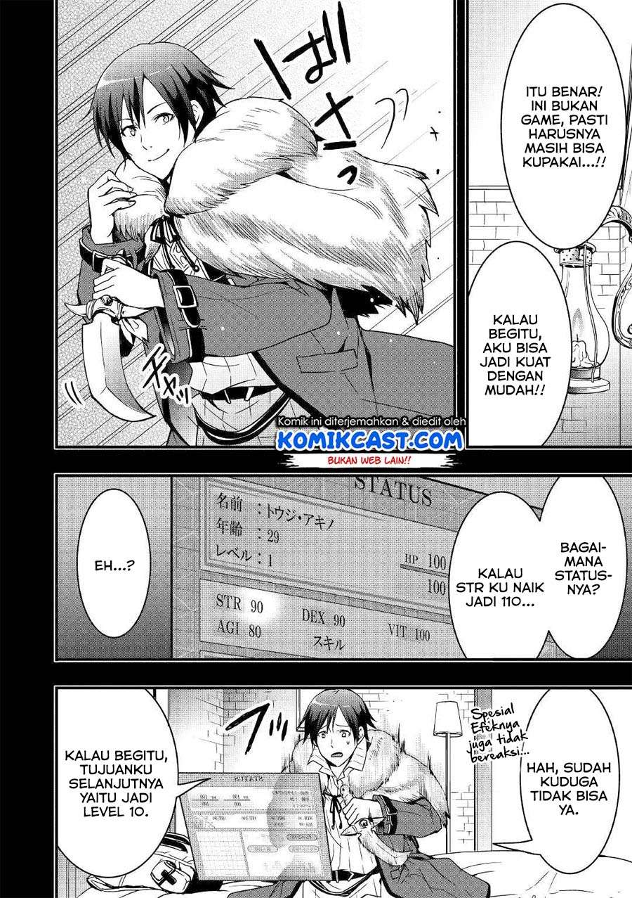 Chapter 2 - halaman 8