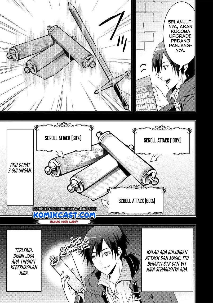 Chapter 2 - halaman 9