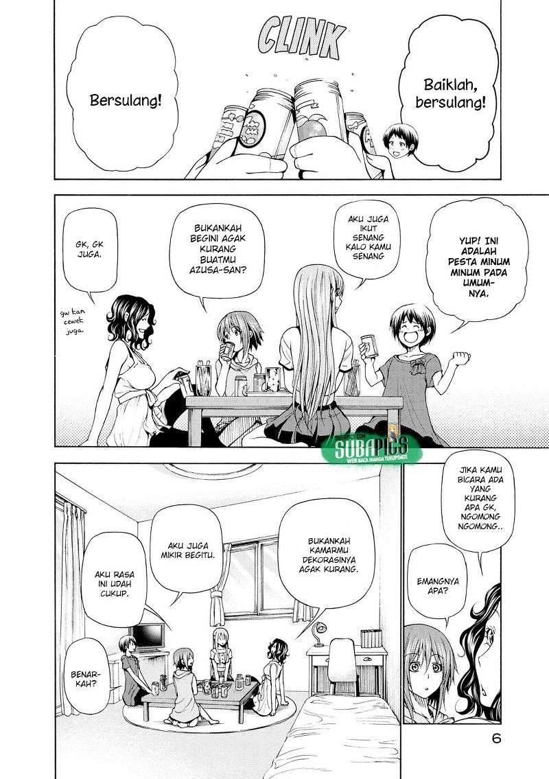 Chapter 22 - halaman 11