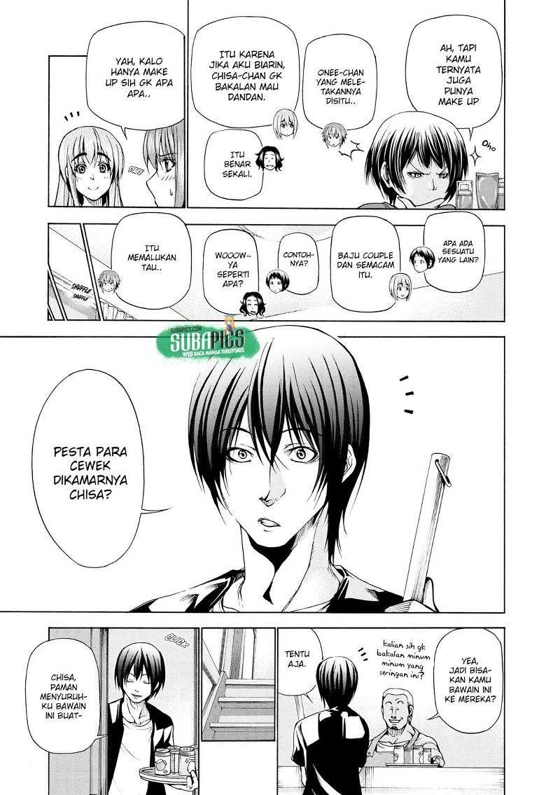 Chapter 22 - halaman 12