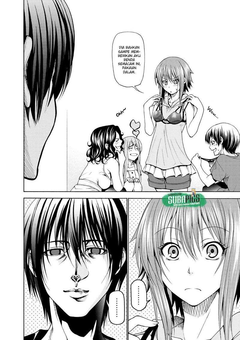 Chapter 22 - halaman 13