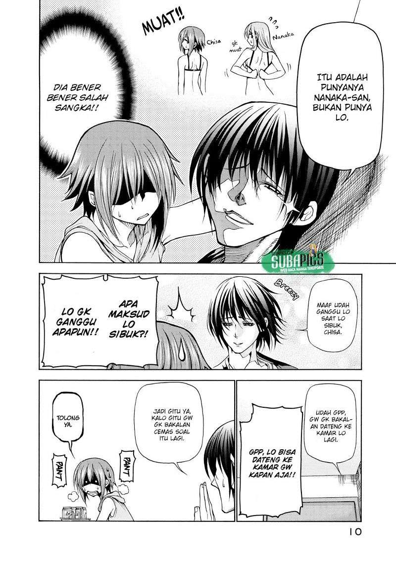 Chapter 22 - halaman 15