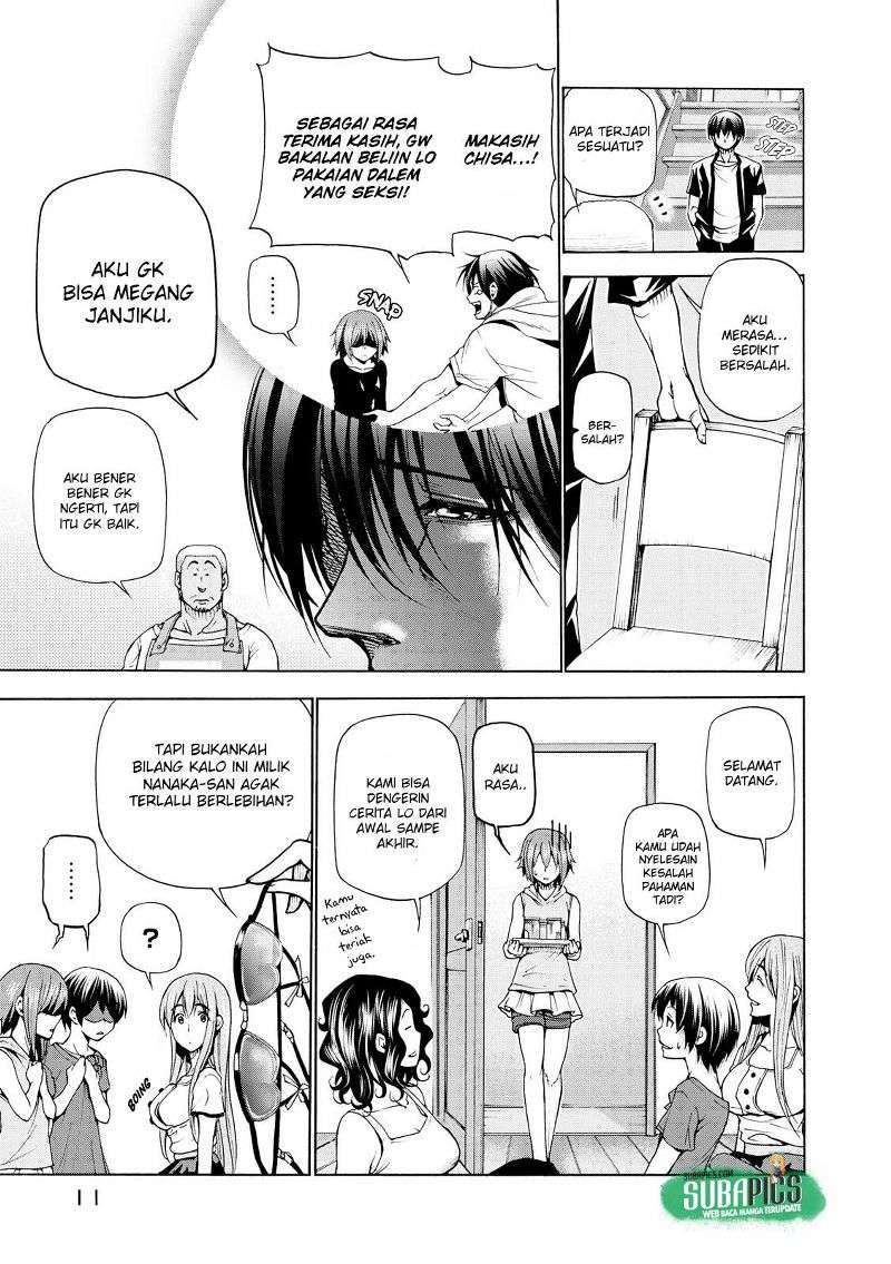 Chapter 22 - halaman 16