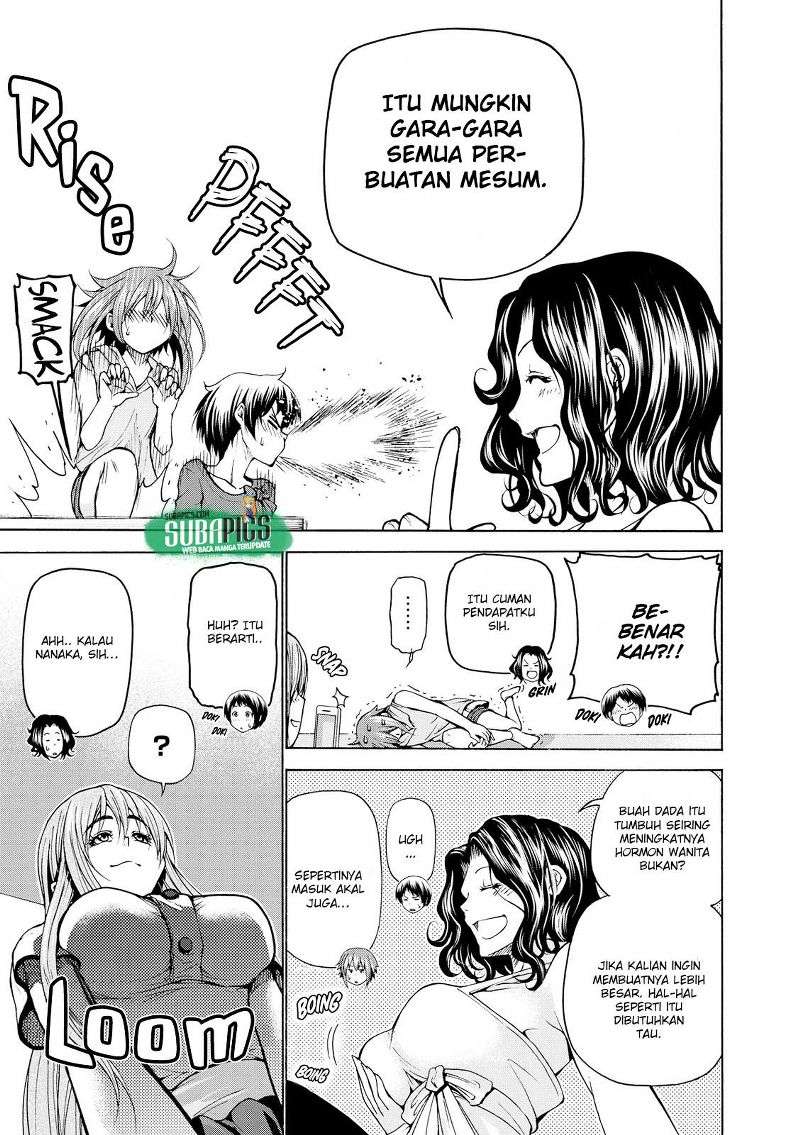 Chapter 22 - halaman 18