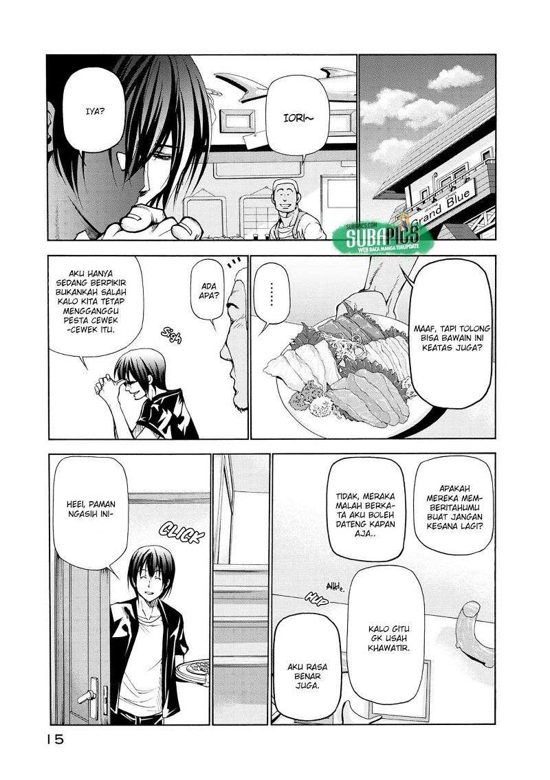 Chapter 22 - halaman 20