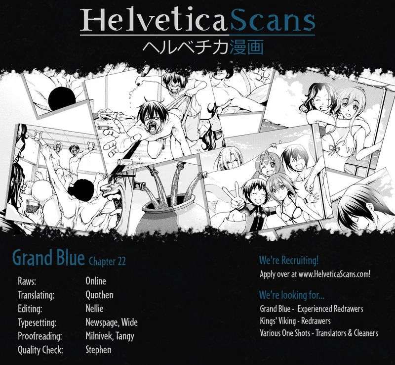 Chapter 22 - halaman 3