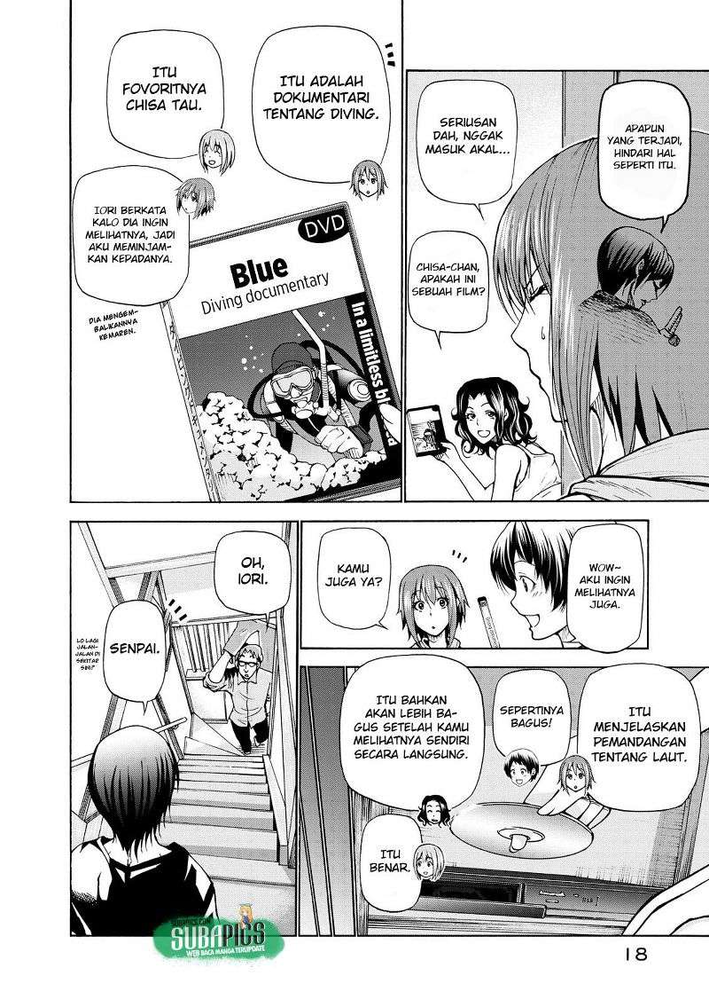 Chapter 22 - halaman 23