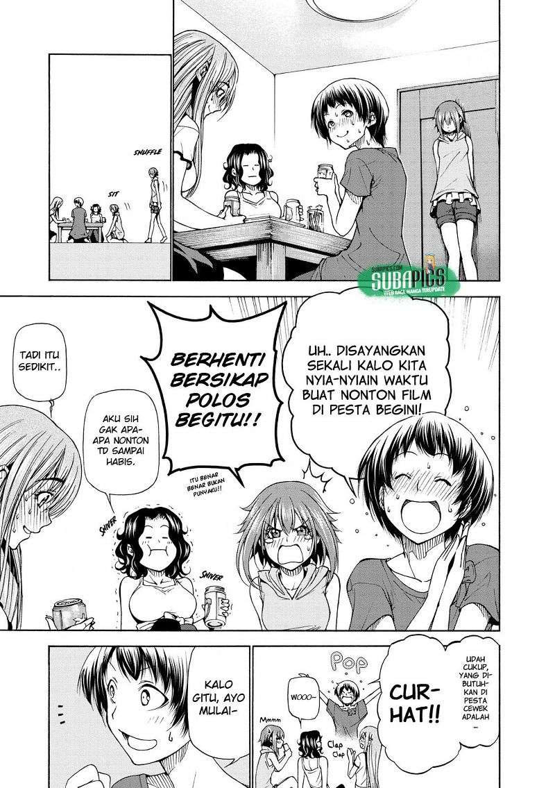 Chapter 22 - halaman 26