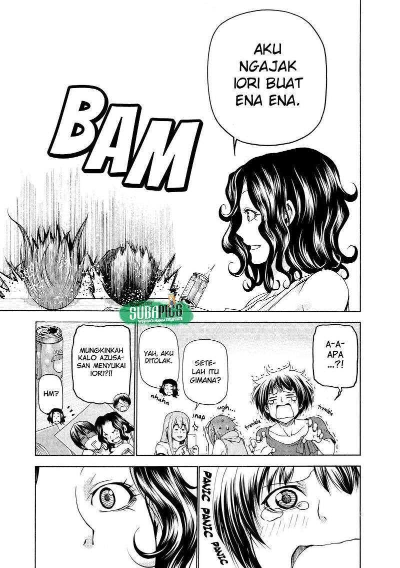 Chapter 22 - halaman 28