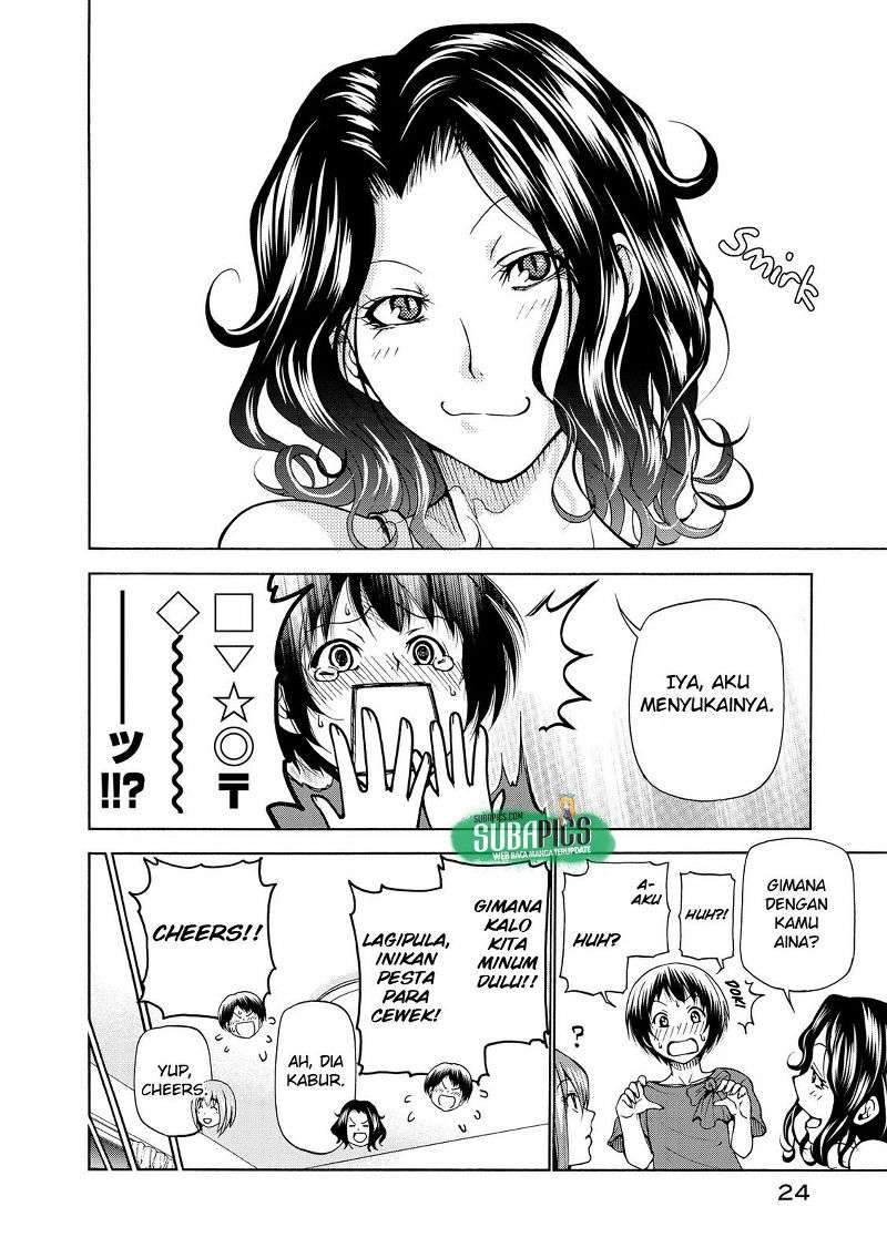 Chapter 22 - halaman 29