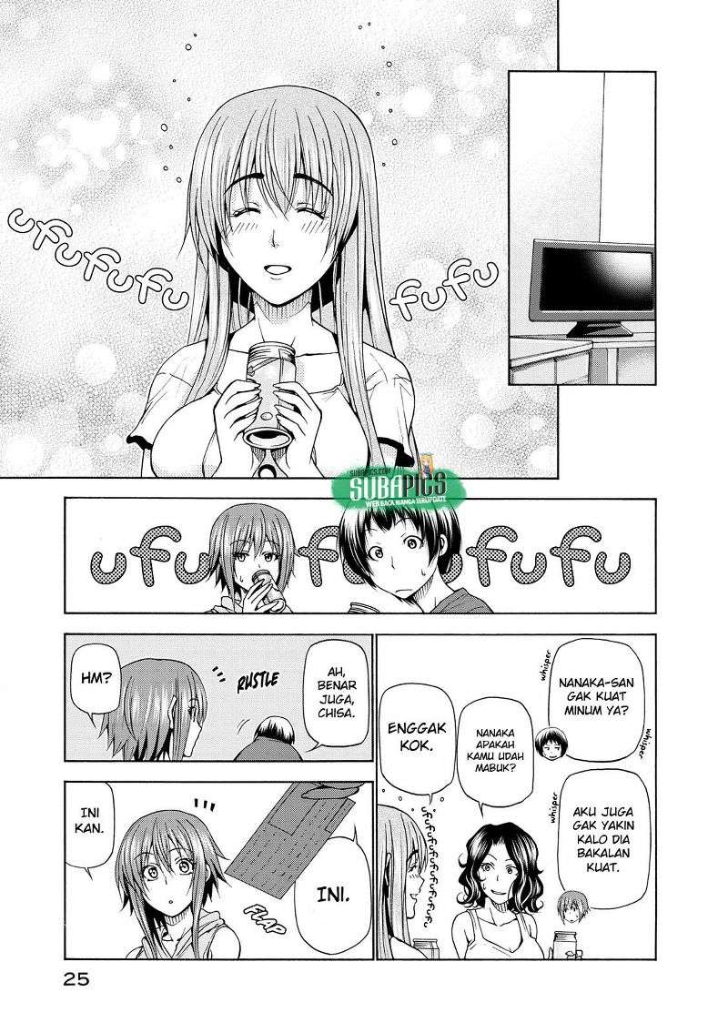 Chapter 22 - halaman 30