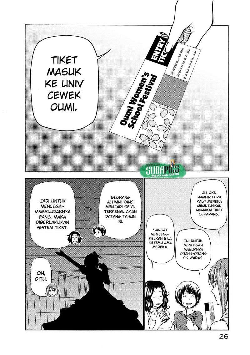 Chapter 22 - halaman 31