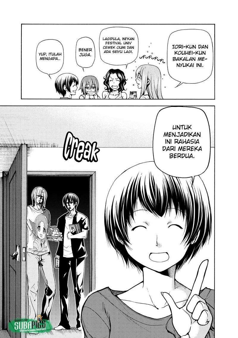 Chapter 22 - halaman 32