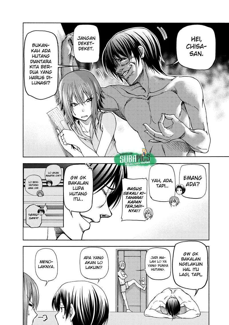 Chapter 22 - halaman 35