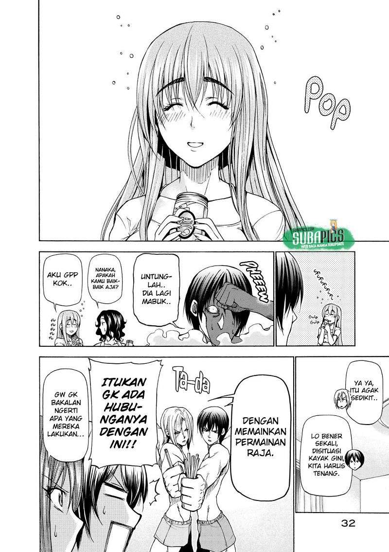 Chapter 22 - halaman 37