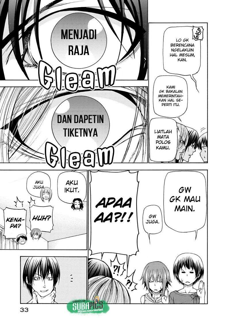 Chapter 22 - halaman 38