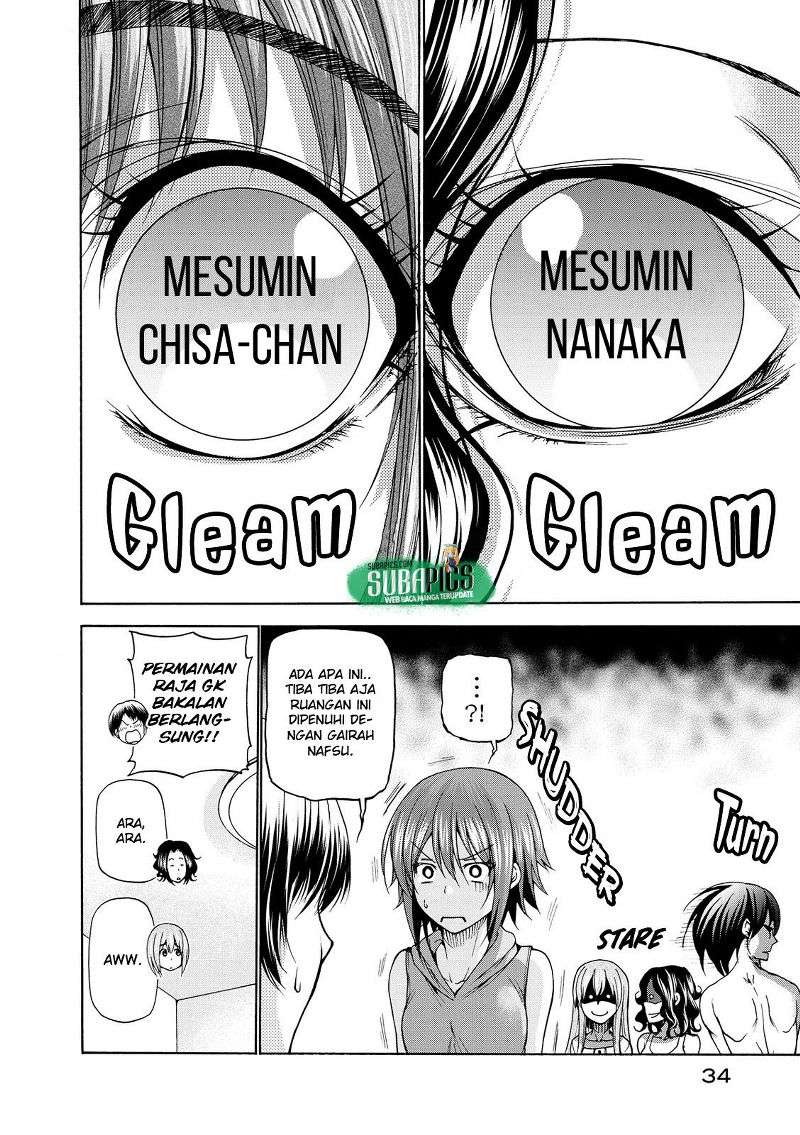 Chapter 22 - halaman 39