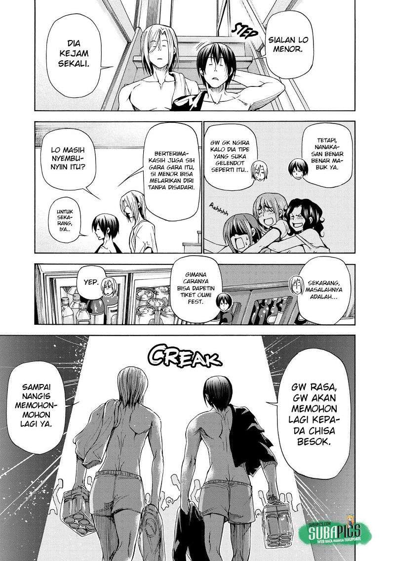 Chapter 22 - halaman 42