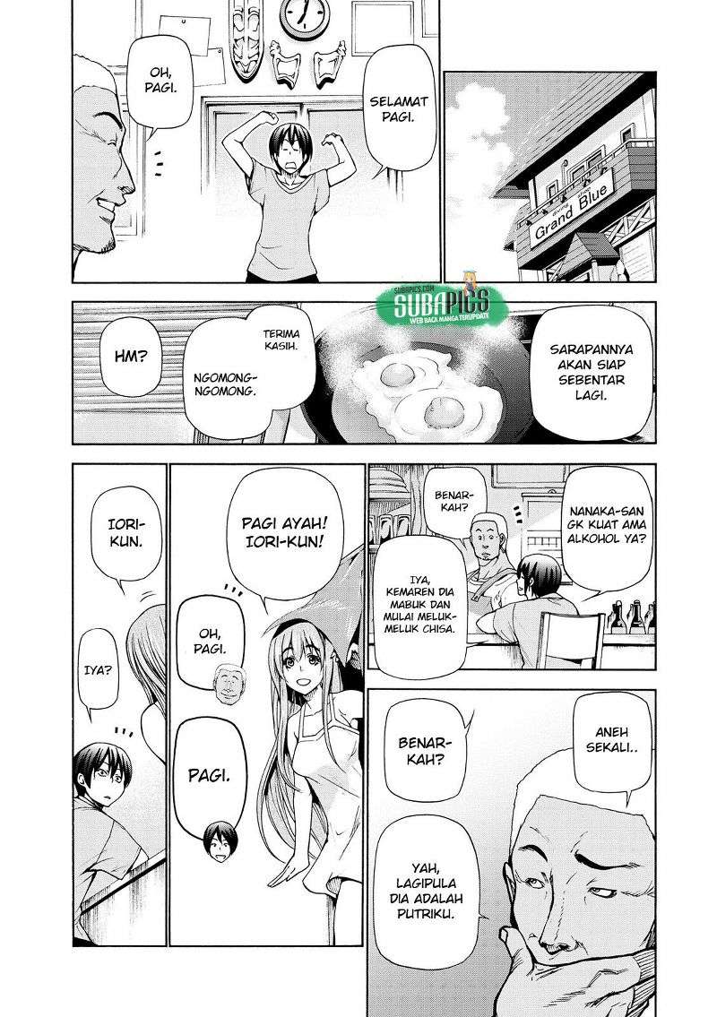 Chapter 22 - halaman 43