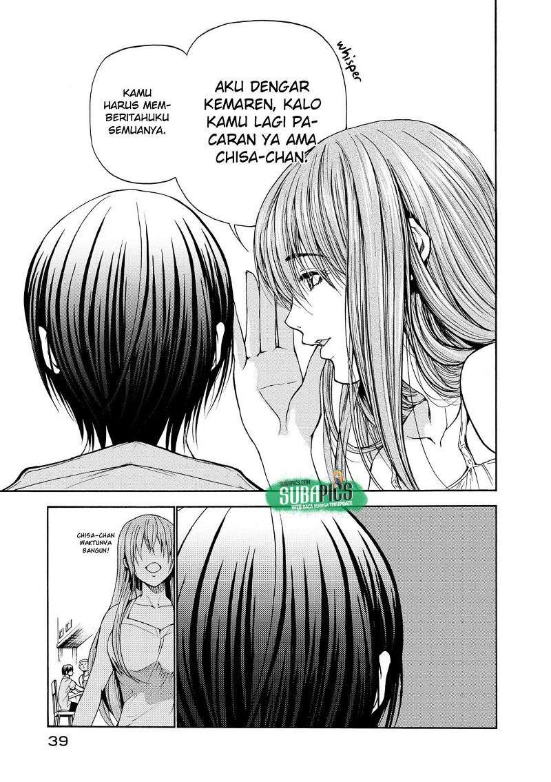 Chapter 22 - halaman 44