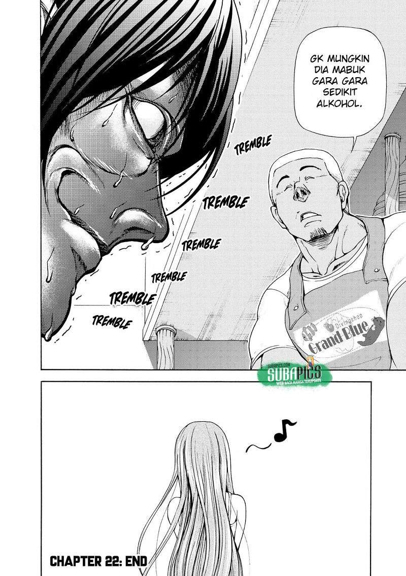 Chapter 22 - halaman 45