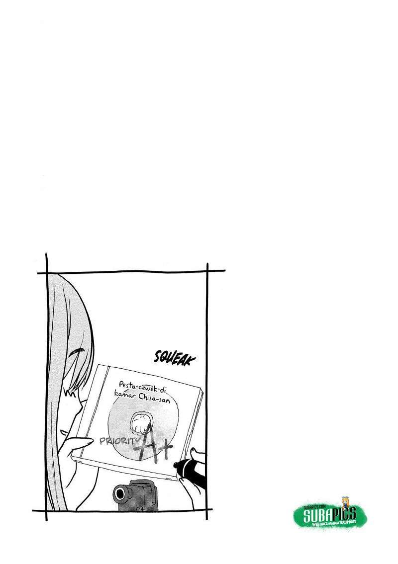 Chapter 22 - halaman 46