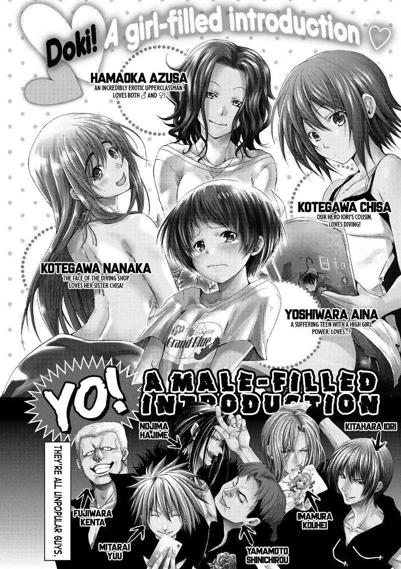 Chapter 22 - halaman 7