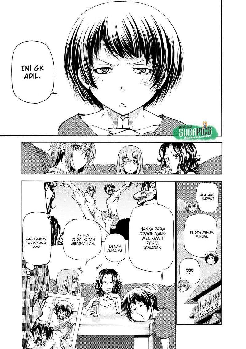 Chapter 22 - halaman 8