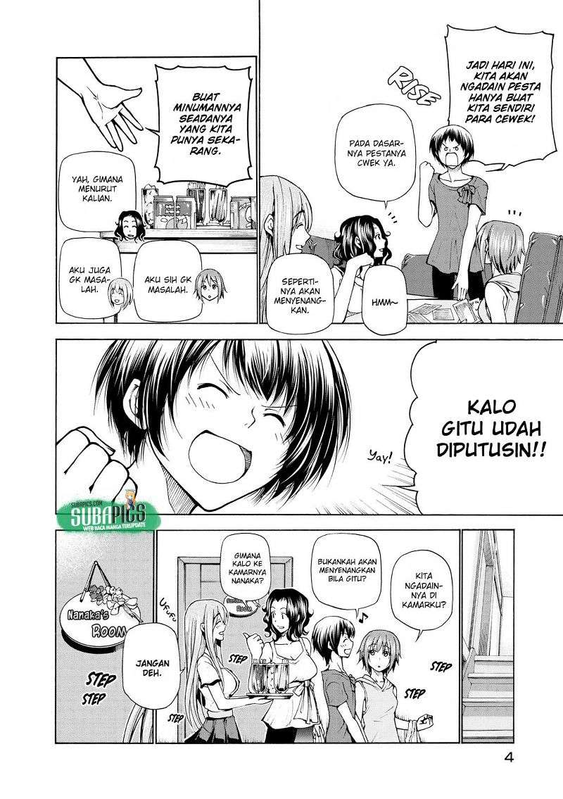Chapter 22 - halaman 9