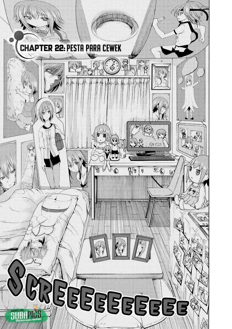 Chapter 22 - halaman 10