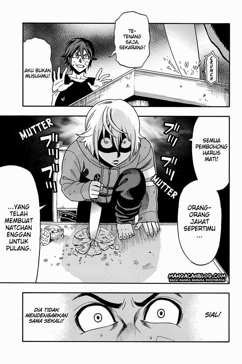 Chapter 18 - halaman 2