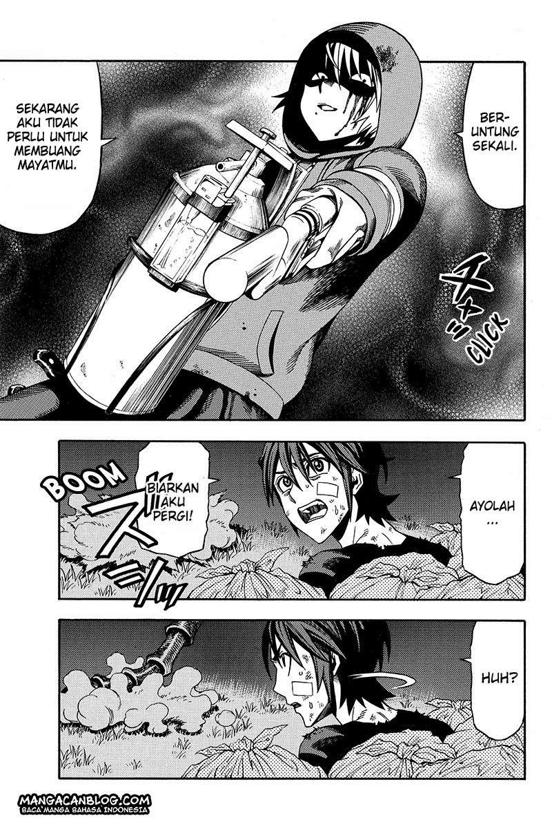 Chapter 18 - halaman 12