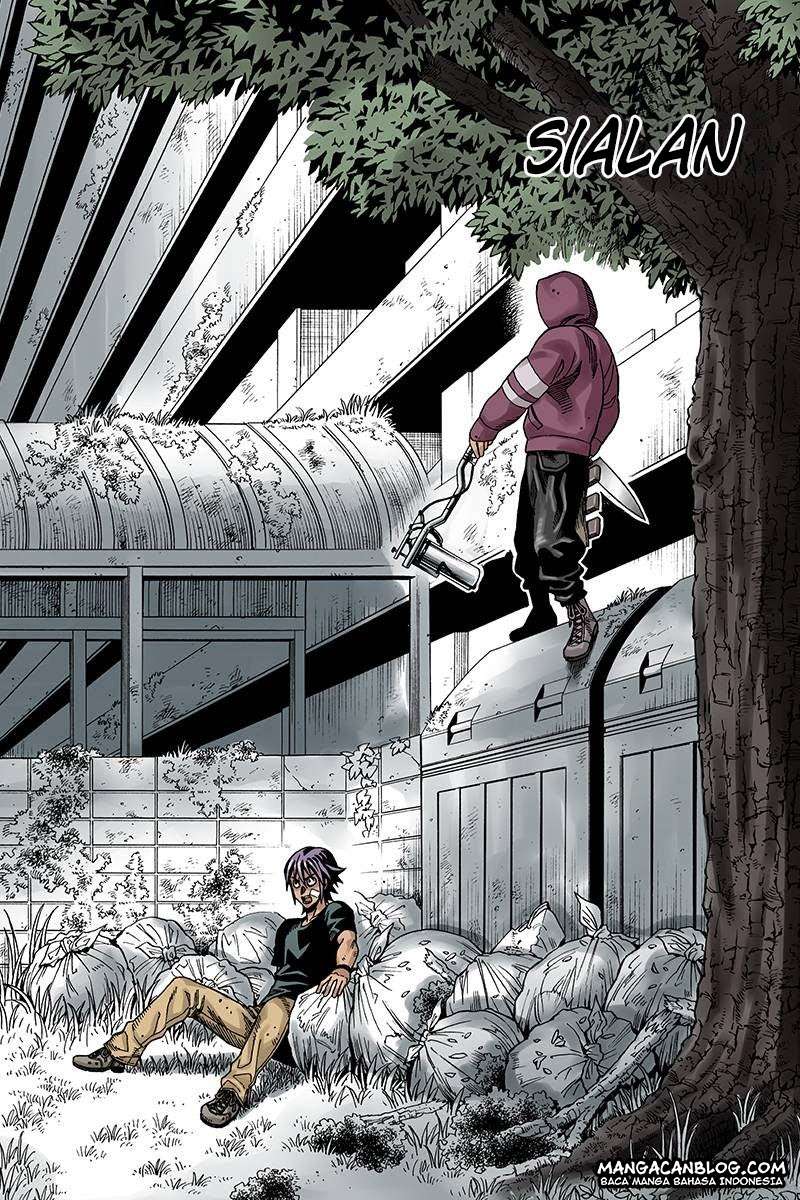 Chapter 18 - halaman 13