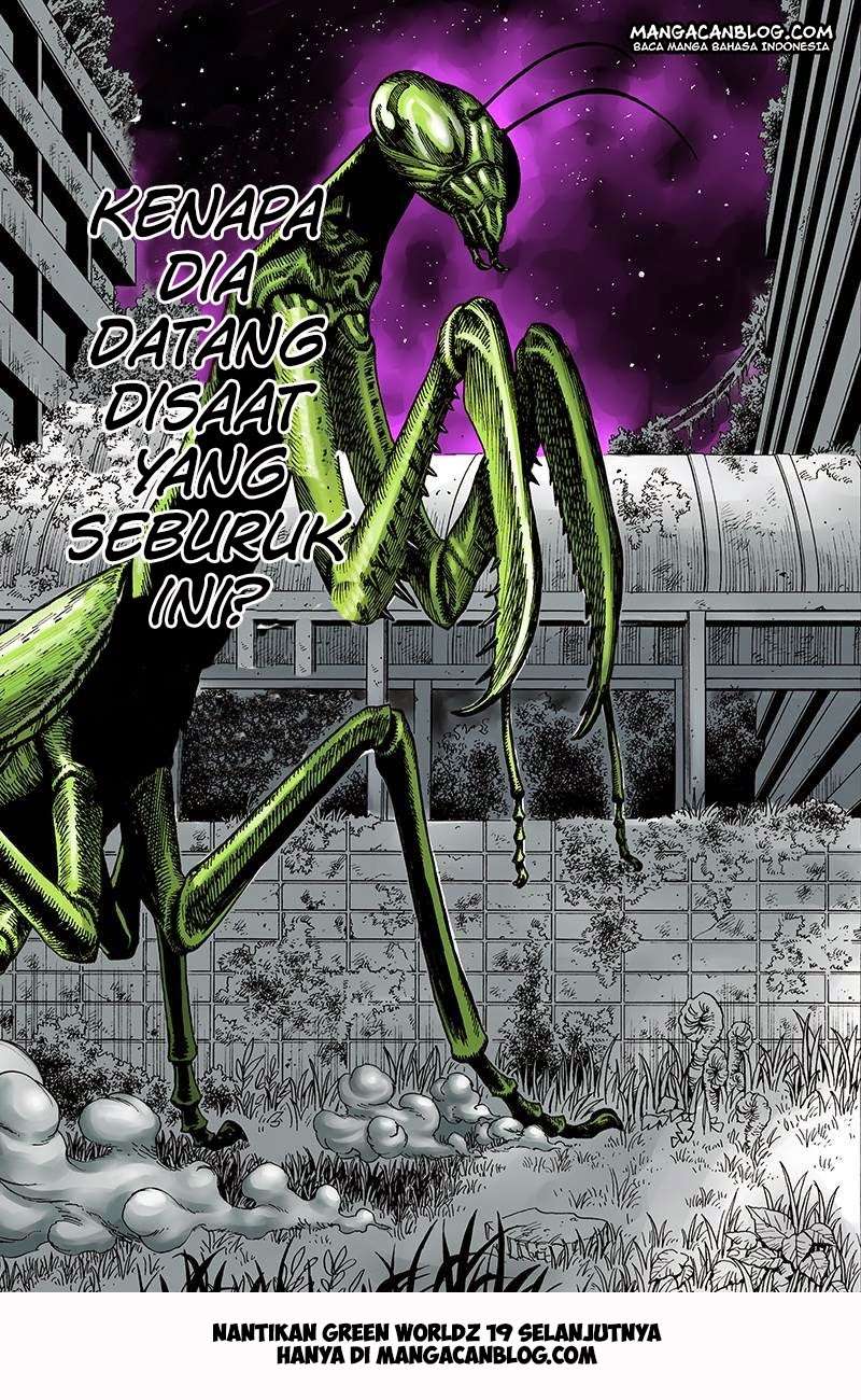 Chapter 18 - halaman 14