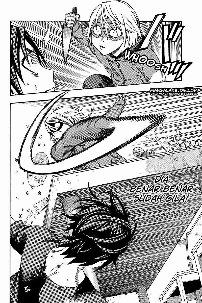 Chapter 18 - halaman 3