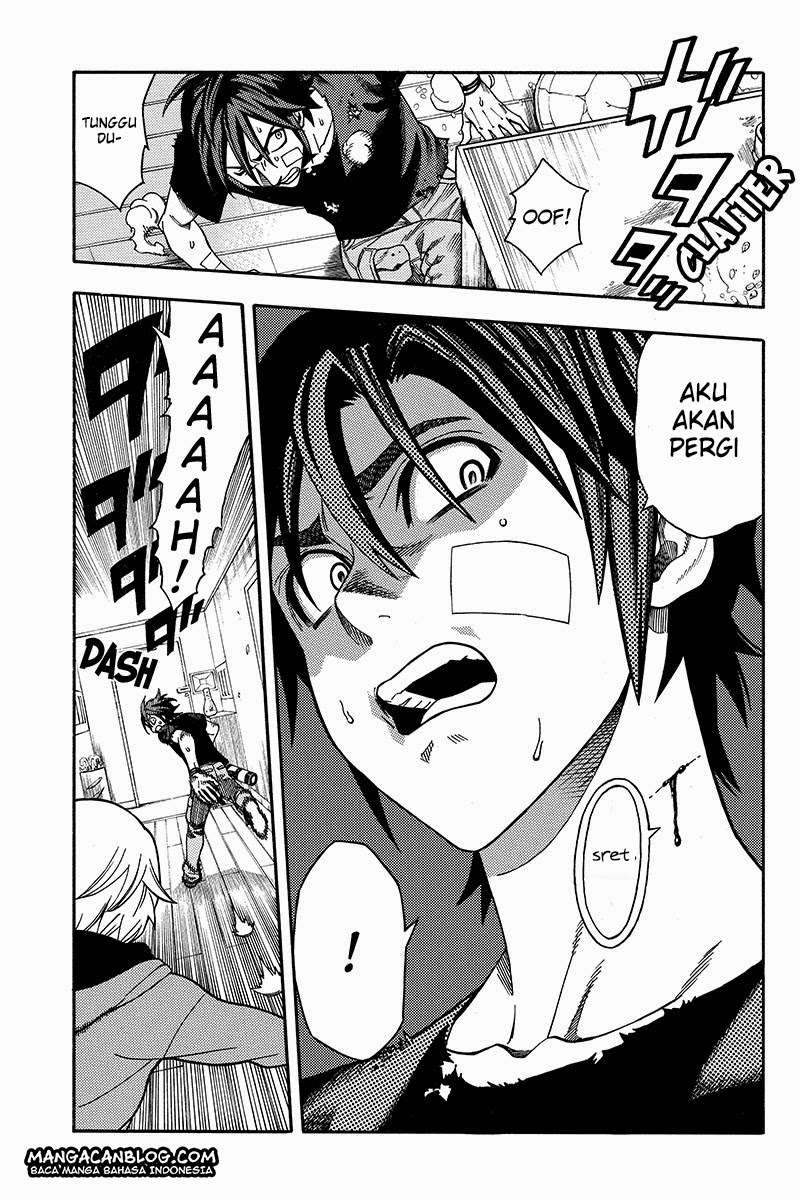 Chapter 18 - halaman 4