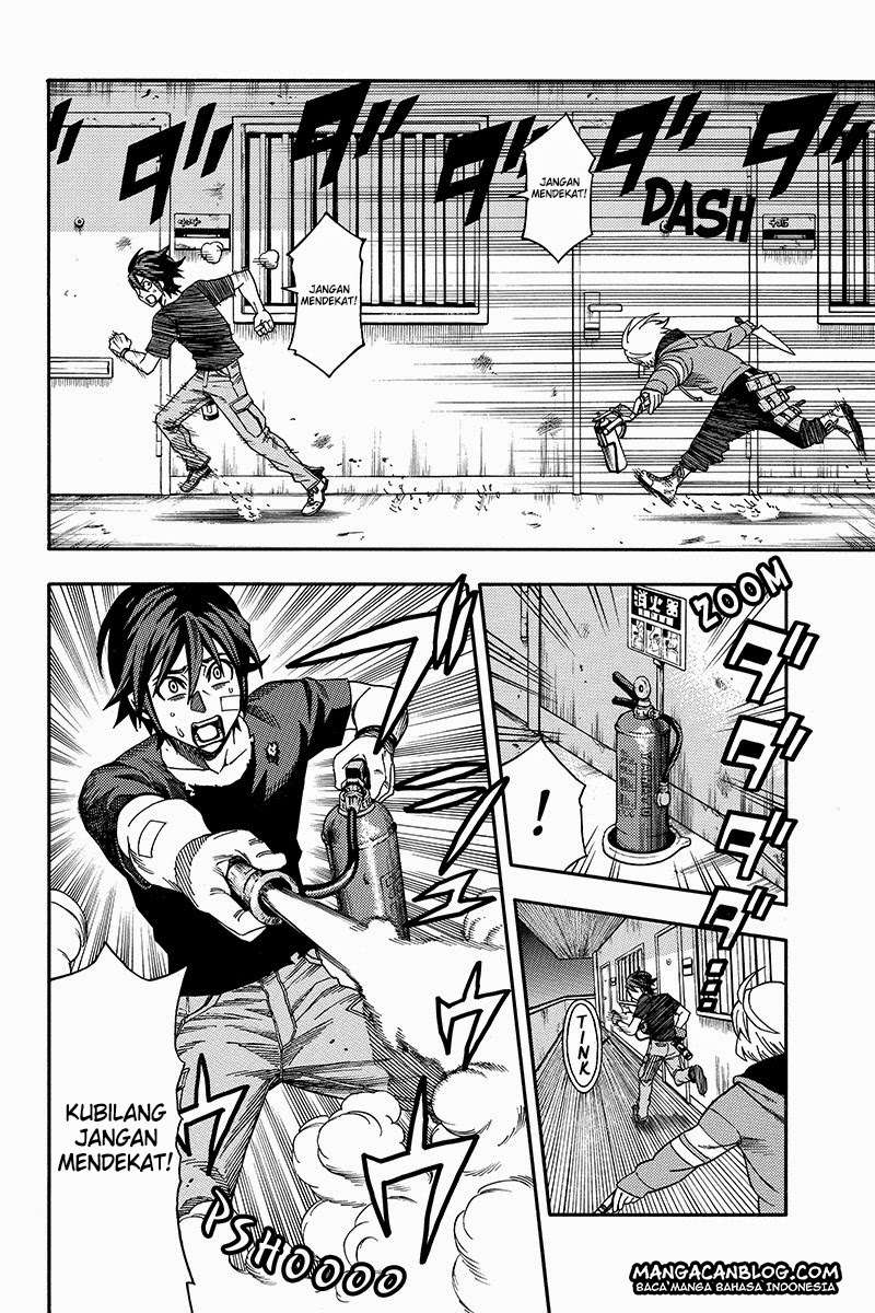 Chapter 18 - halaman 5
