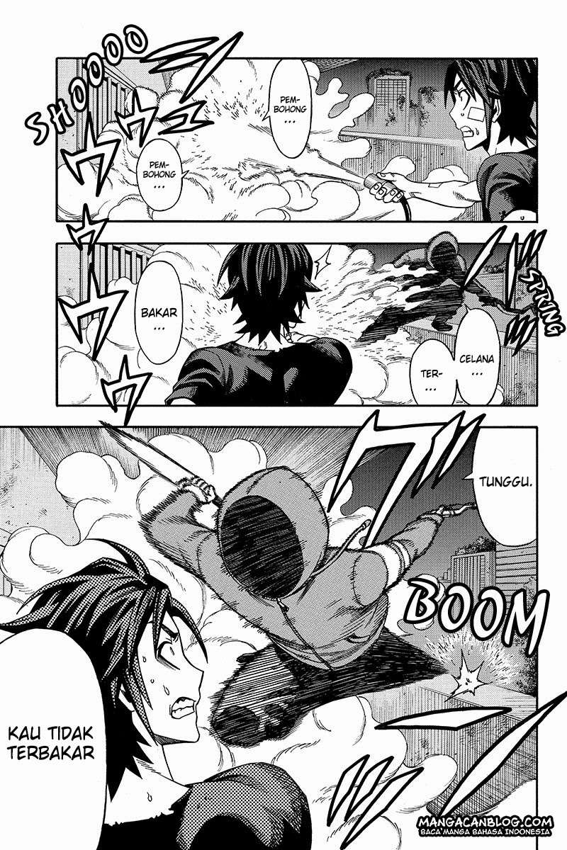 Chapter 18 - halaman 6
