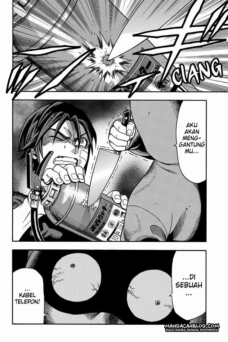 Chapter 18 - halaman 7