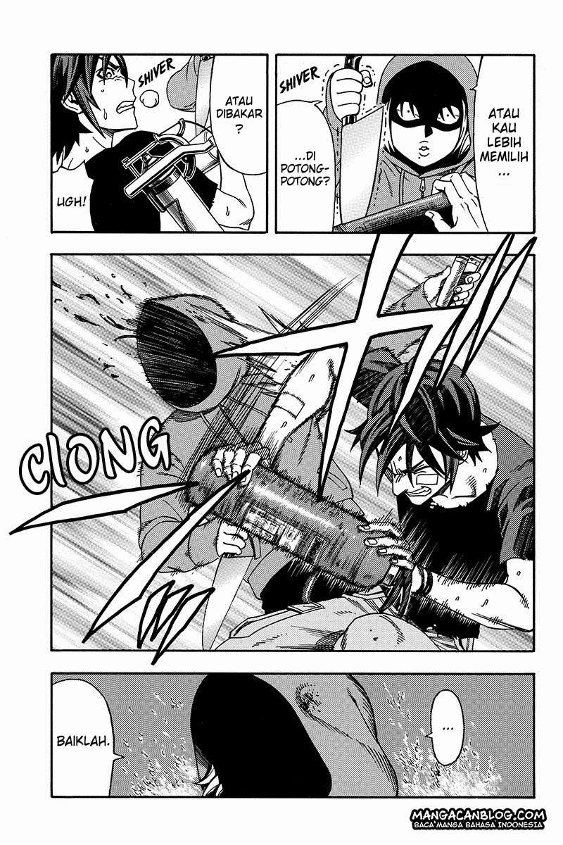 Chapter 18 - halaman 8